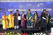 VIT 4 (230)